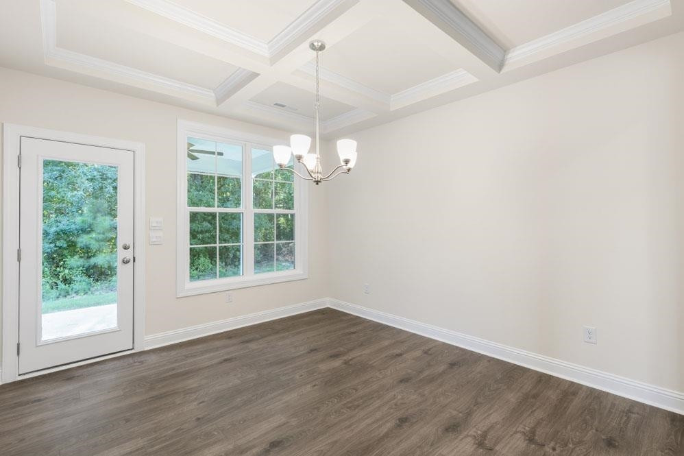 5116 Lizard Tail Lane Raleigh, NC 27603 - Photo 34 of 40 Gallery Image 34
