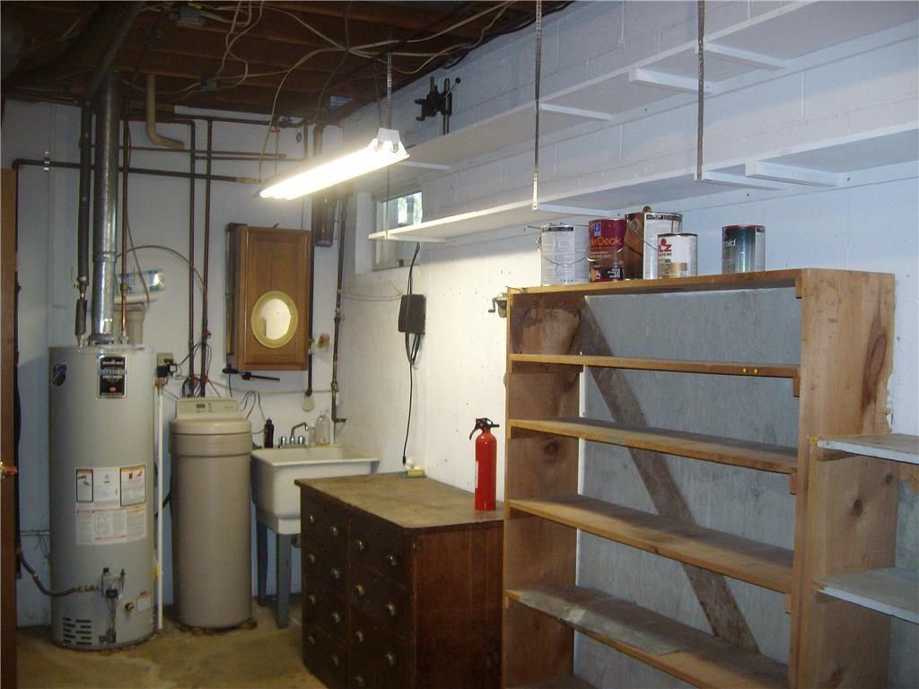 7440 State Rte 703 Celina, OH 45822 - Photo 31 of 49 Gallery Image 31