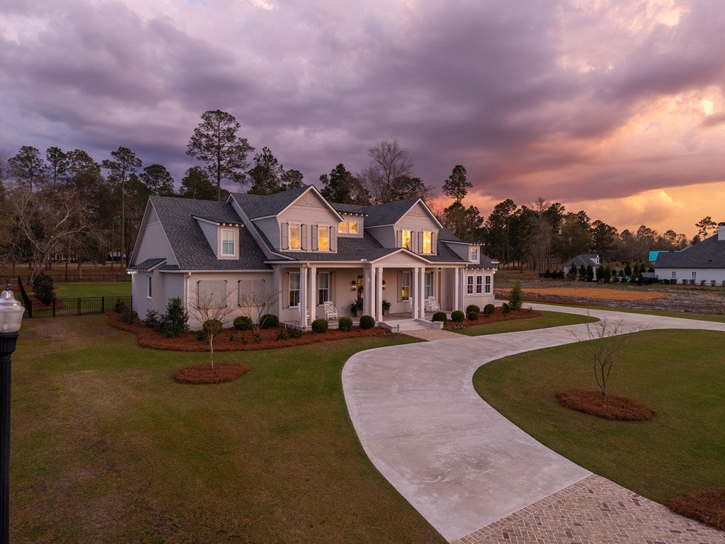 3794 Timber Ridge Road Valdosta, GA 31601 - Photo 78 of 84 Gallery Image 78