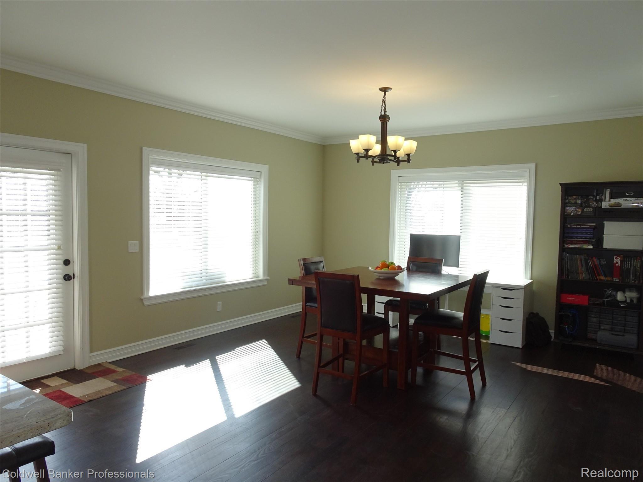 2729 Harrison Avenue Rochester, MI 48307 - Photo 15 of 53 DSC05503.JPG