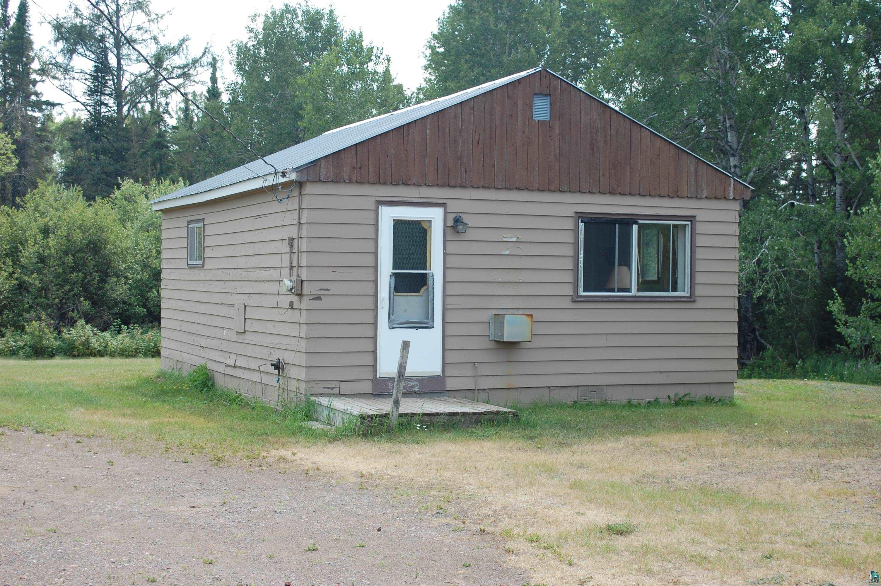 9375 State Highway 1 Isabella, MN 55607 - Photo 41 of 47