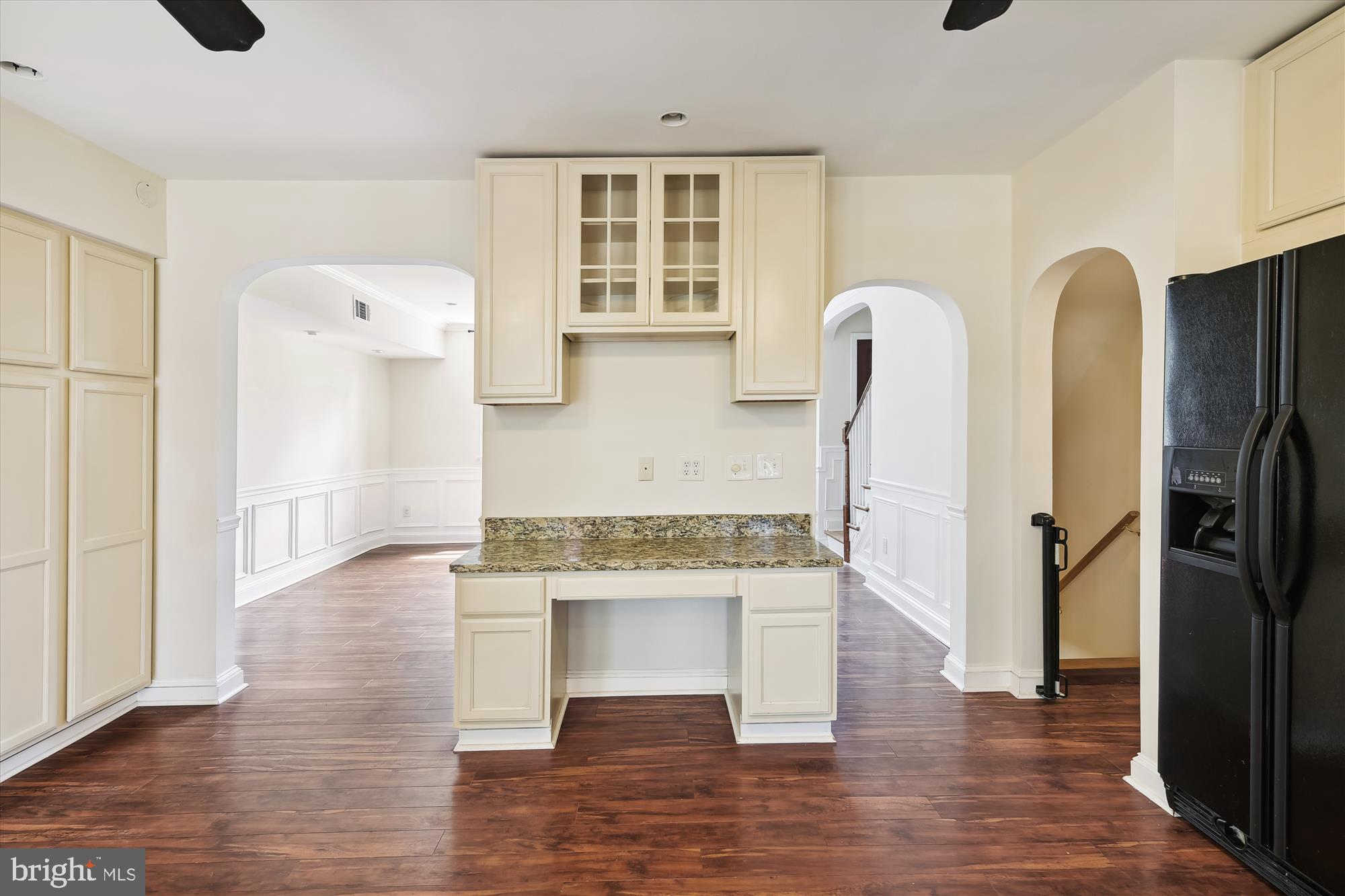 116 Murdock Road Baltimore, MD 21212 - Photo 9 of 44 Kitchen