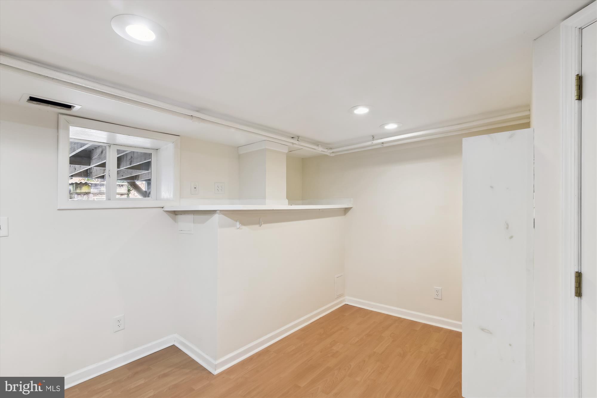 116 Murdock Road Baltimore, MD 21212 - Photo 29 of 44 Recreation room