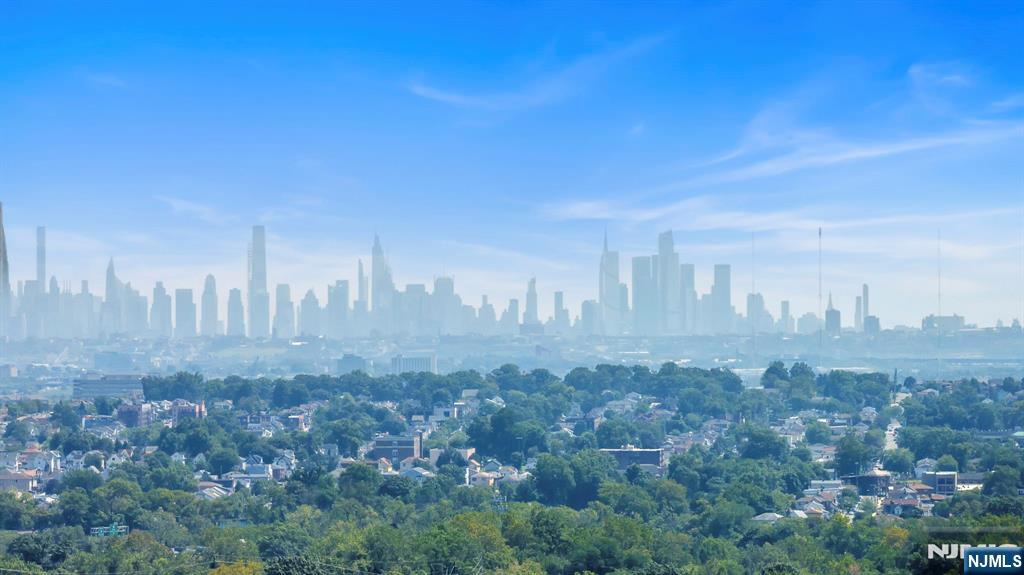 688 Passaic Avenue Nutley, NJ 07110 - Photo 8 of 42 a view of a city