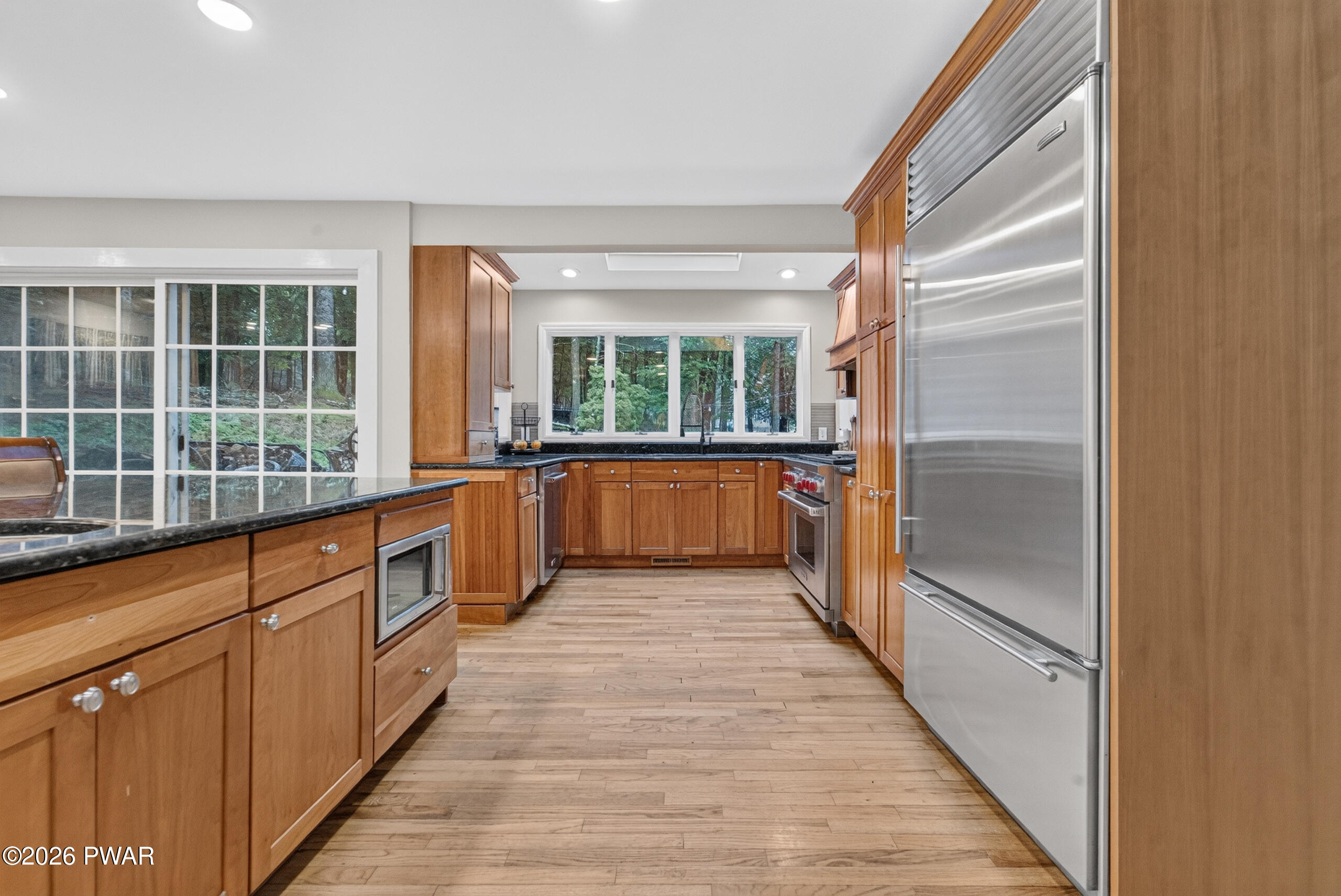 138 Husson Road Milford, PA 18337 - Photo 24 of 51 Gallery Image 24