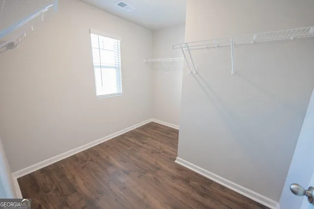 $1,955 | 4901 Stonebrooke Drive, Unit LISMORE, Valdosta, GA 31605