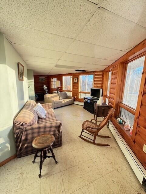 55 Brown Road Oakfield, ME 04763 - Photo 46 of 78 thumbnail_IMG_8428