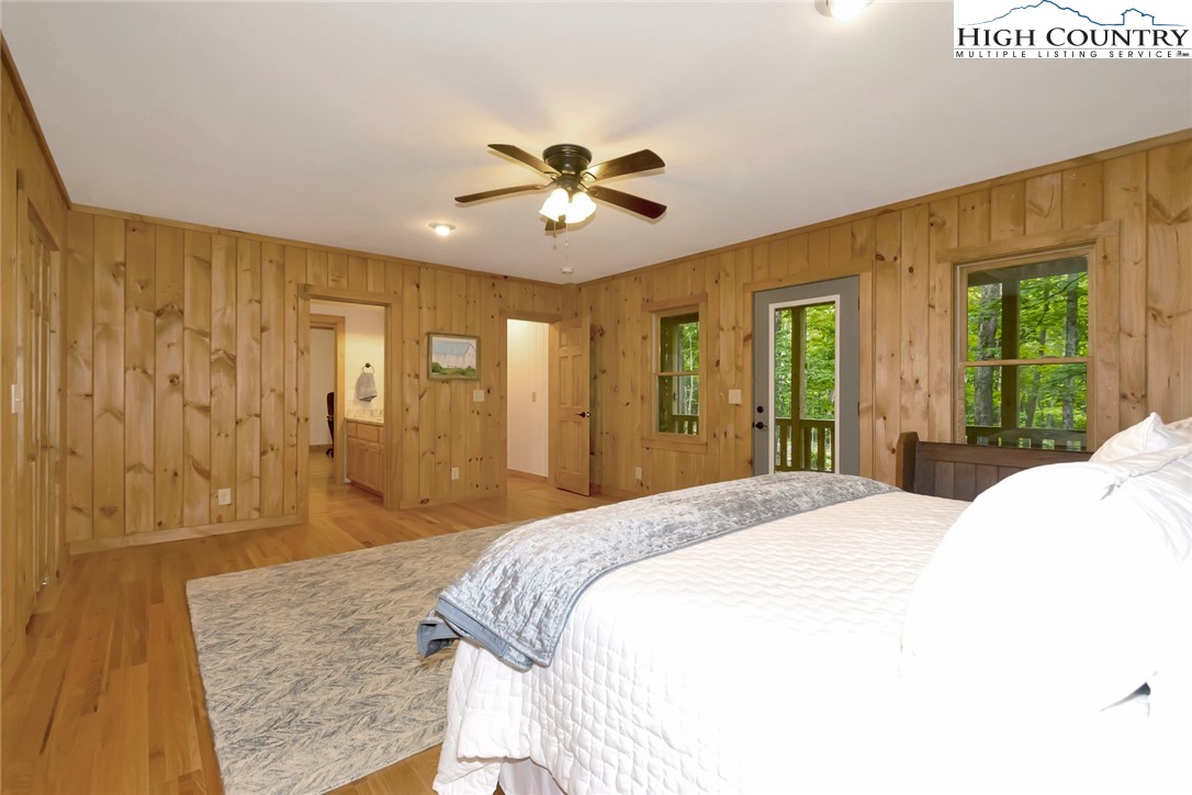 289 Big Tree Road West Jefferson, NC 28694 - Photo 34 of 41 Gallery Image 34
