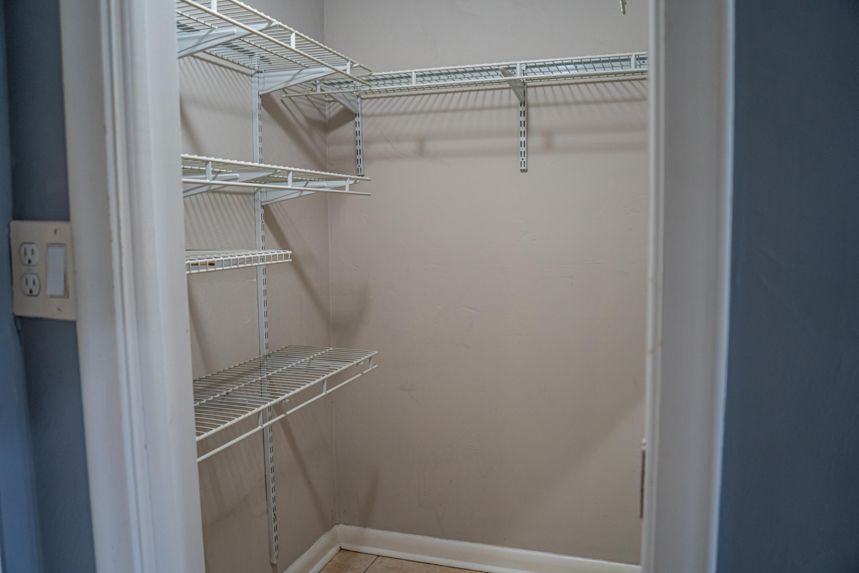 55 Southeast 14th Street, Unit 1120 Boca Raton, FL 33432 - Photo 9 of 13 55 SE 14th Street -20