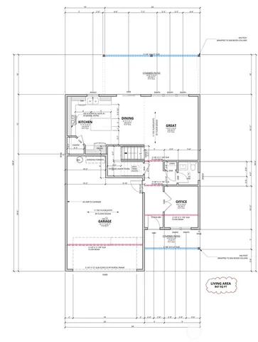 a picture of a glass window