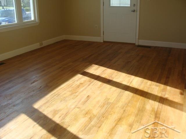 1817 East Beaver Road Kawkawlin, MI 48631 - Photo 4 of 5 31304753-3.JPG