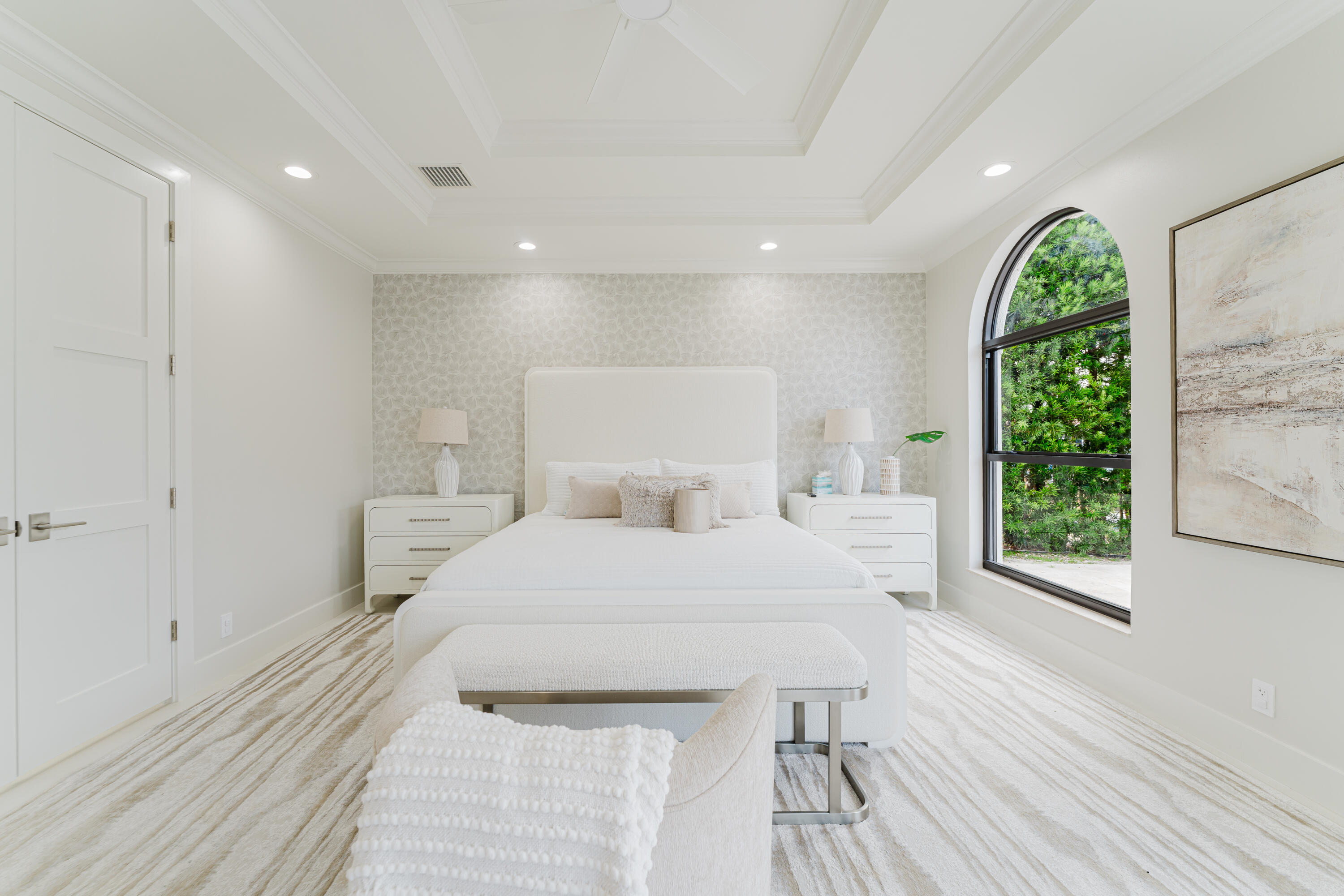 749 Northeast 71st Street Boca Raton, FL 33487 - Photo 35 of 84 sd-28