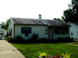 4901 Sherbrooke Road Evansville, IN 47710 - Photo 1 of 1 Gallery Image 1