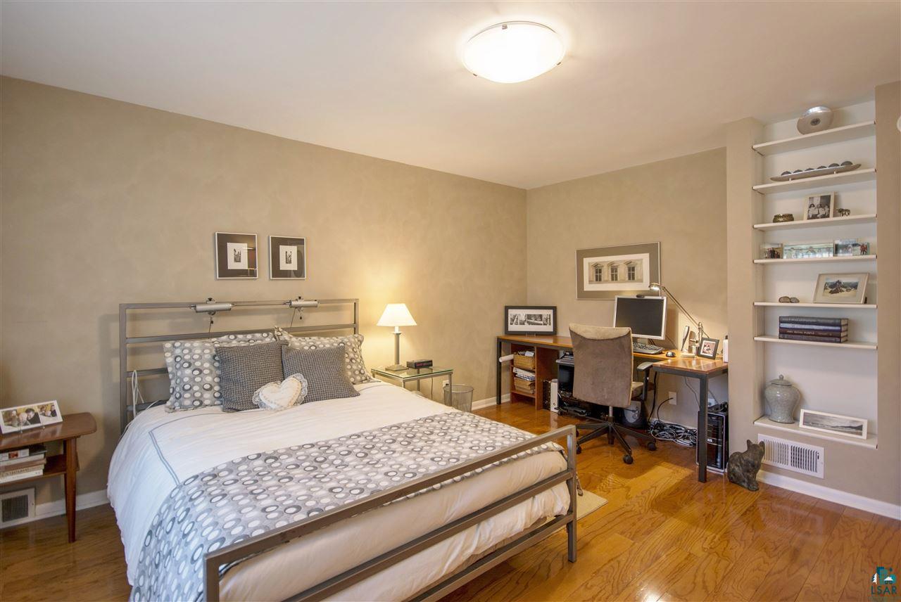 4126 London Road Duluth, MN 55804 - Photo 11 of 24 Gallery Image 11
