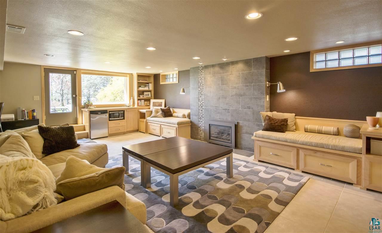 4126 London Road Duluth, MN 55804 - Photo 16 of 24 Gallery Image 16
