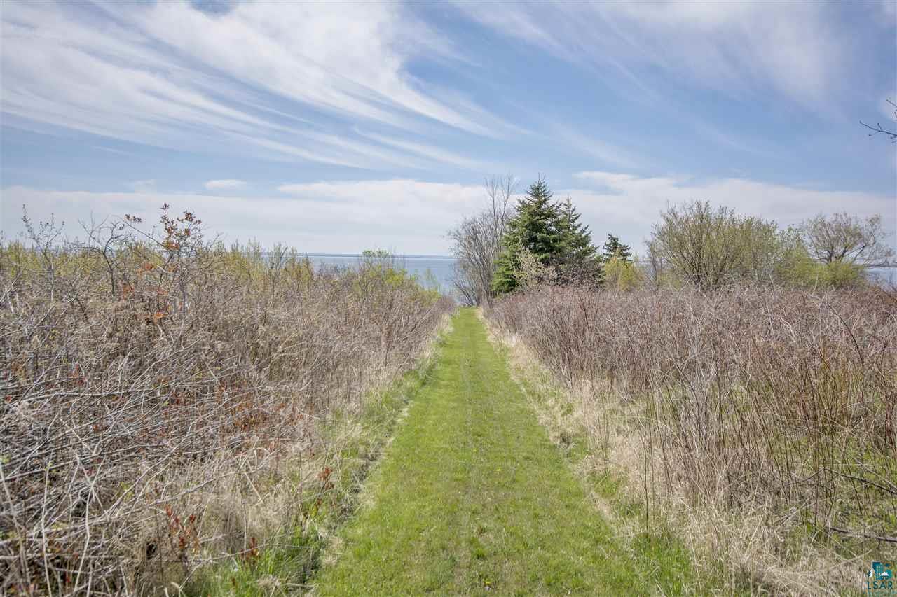 4126 London Road Duluth, MN 55804 - Photo 20 of 24 Gallery Image 20