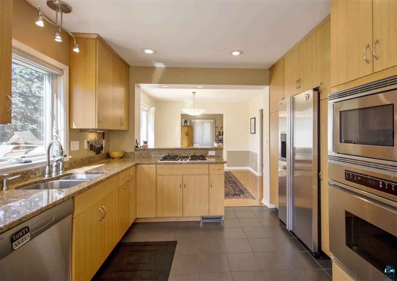 4126 London Road Duluth, MN 55804 - Photo 8 of 24 Gallery Image 8