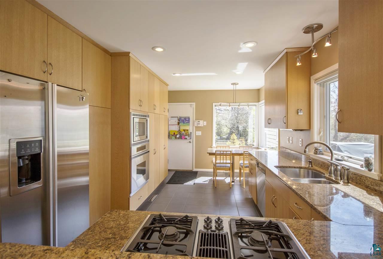 4126 London Road Duluth, MN 55804 - Photo 10 of 24 Gallery Image 10