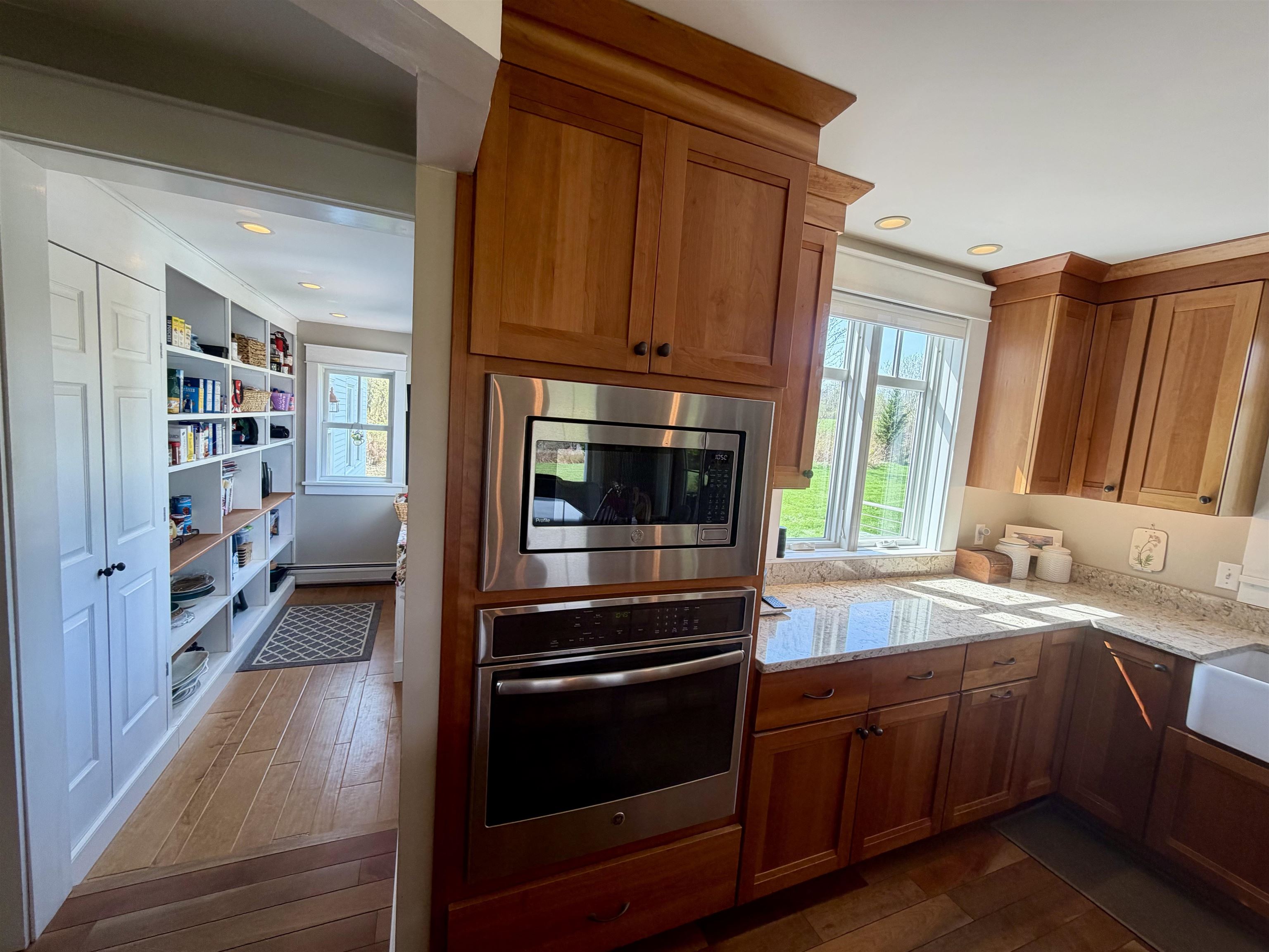 300 E Road Waitsfield, VT 05673 - Photo 25 of 60 Gallery Image 25