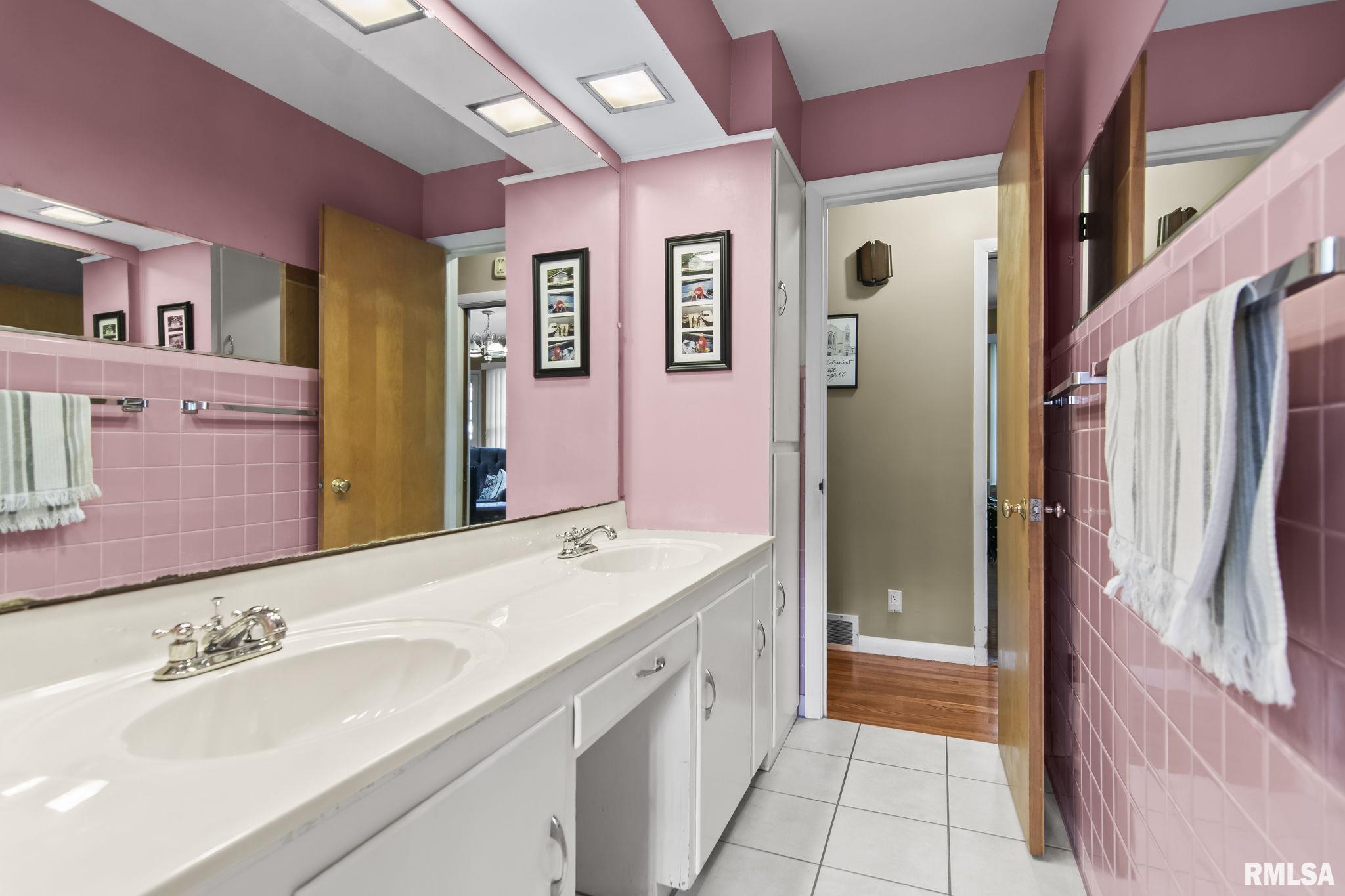 13 Top Hill Lane Springfield, IL 62704 - Photo 20 of 32