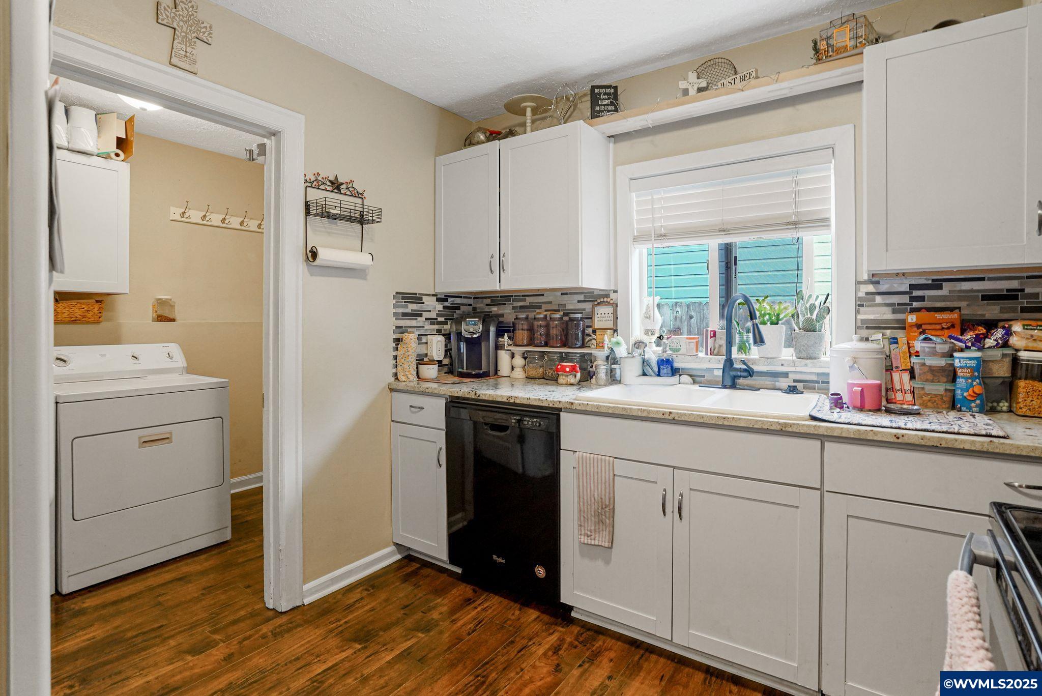 4540 Auburn Road Northeast Salem, OR 97301 - Photo 12 of 37 Gallery Image 12