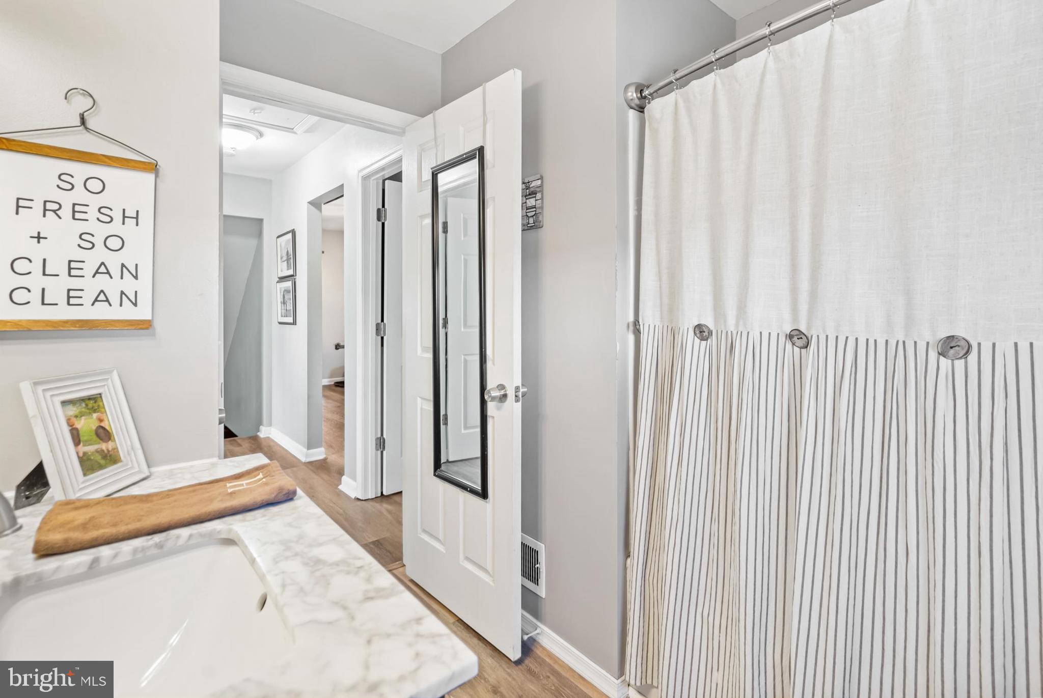 411 St Patrick Road Baltimore, MD 21206 - Photo 20 of 31 Gallery Image 20