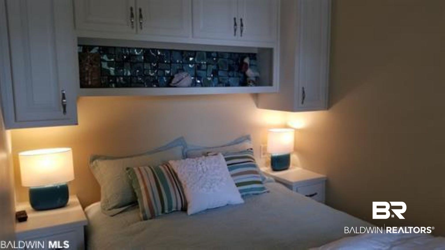 28888 Canal Road, Unit 70 Orange Beach, AL 36561 - Photo 4 of 26