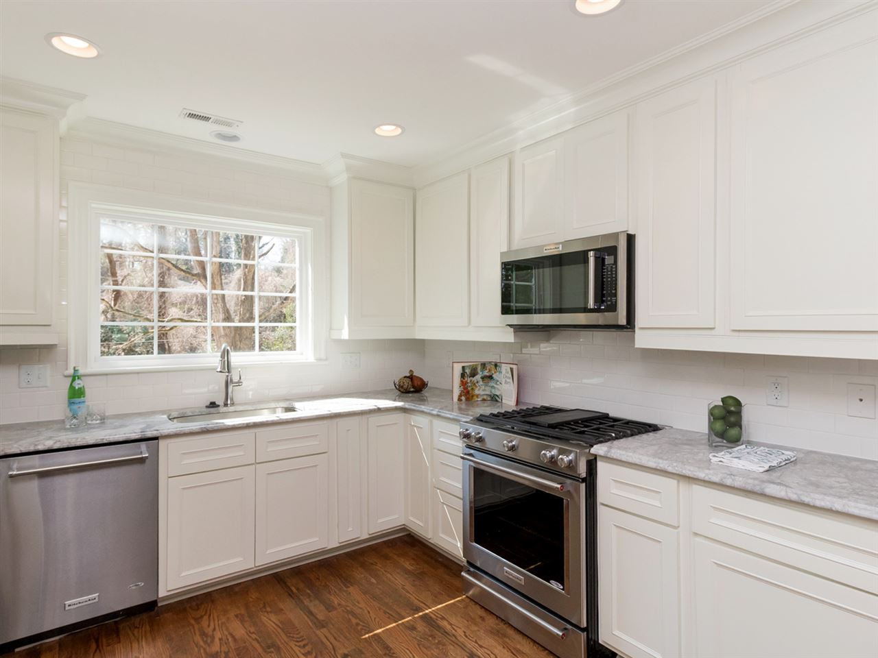 3034 Medlin Drive Raleigh, NC 27607 - Photo 7 of 25 Photo 7