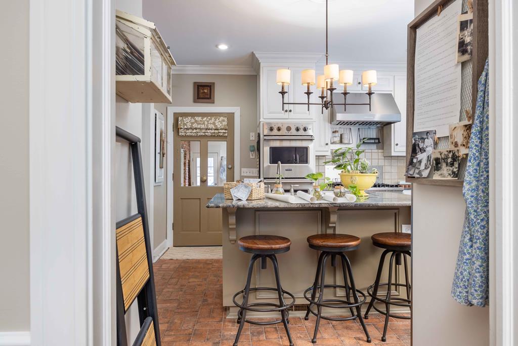 2131 Garrard Street Columbus, GA 31906 - Photo 22 of 47 Gallery Image 22