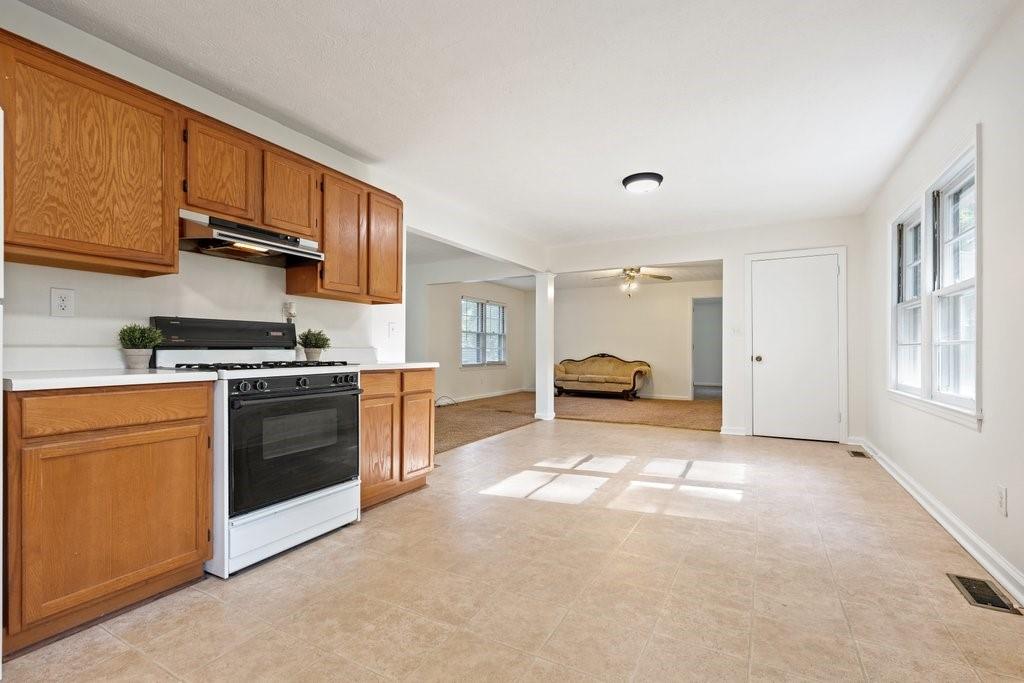 7146 Old Beulah Road Lithia Springs, GA 30122 - Photo 24 of 71 Gallery Image 24