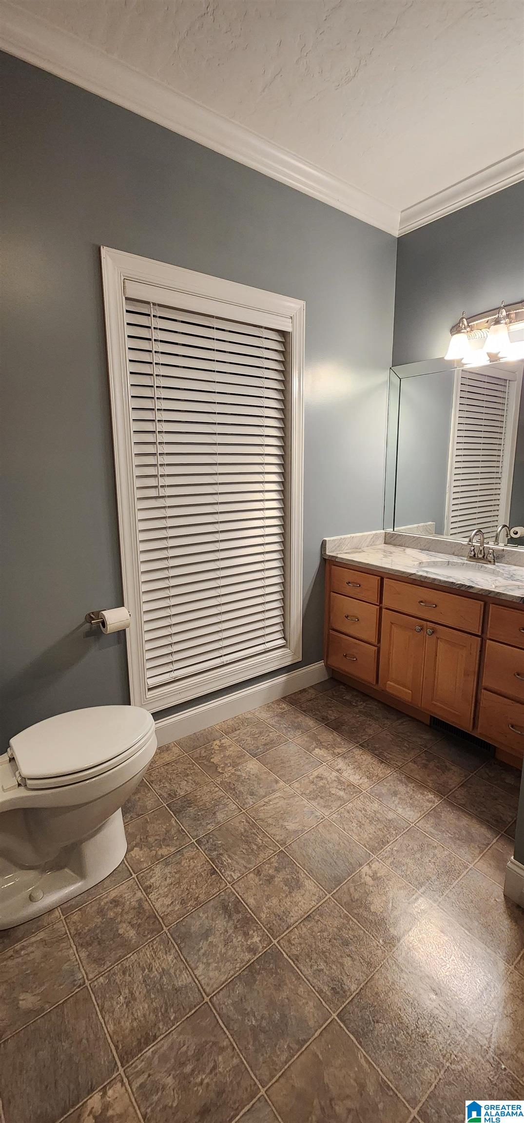 3651 Steele Station Road Rainbow City, AL 35906 - Photo 23 of 63