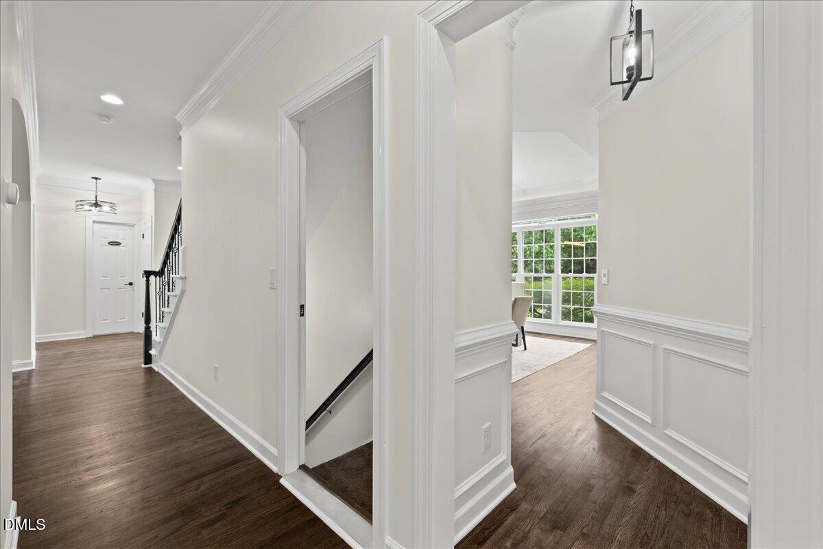 12225 Dunard Street Raleigh, NC 27614 - Photo 63 of 86 077-12225 Dunard St