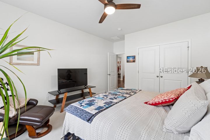 347 Great Harvest Road Bluffton, SC 29909 - Photo 28 of 54
