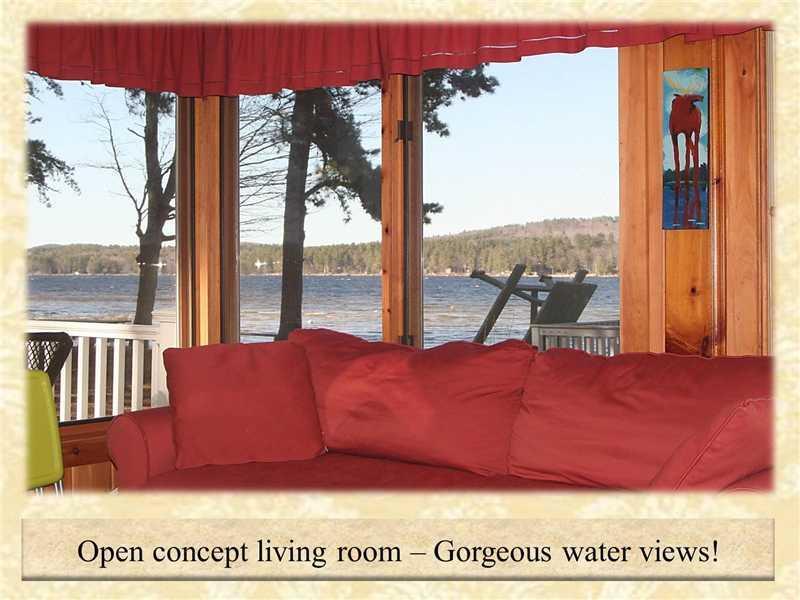 81 Long Lake Cottage Road, Unit 2 Naples, ME 04055 - Photo 8 of 35 Other.