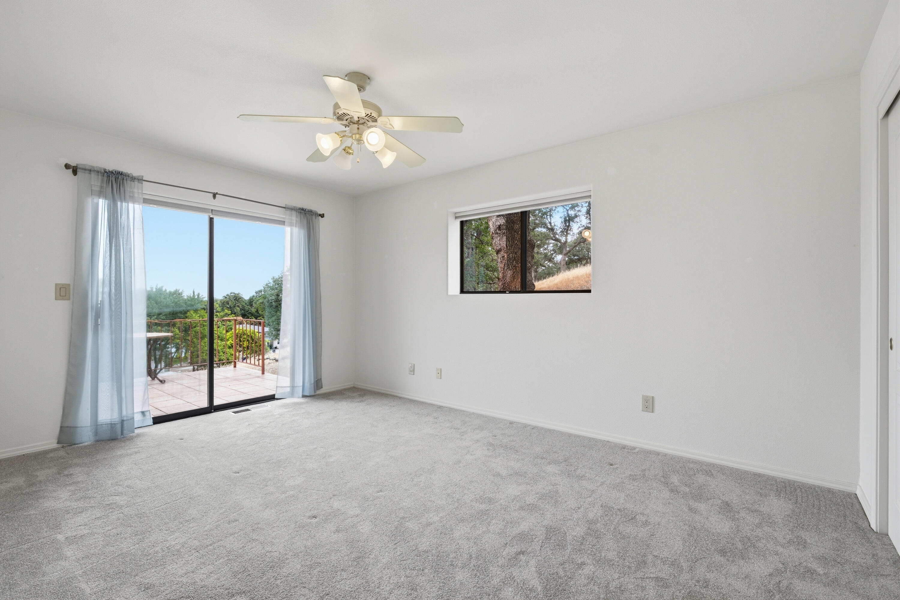 22650 Adobe Road Red Bluff, CA 96080 - Photo 48 of 58 TUF06525