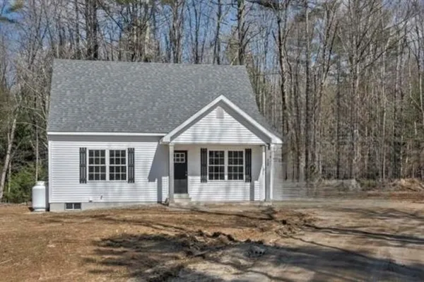 $374,900 | 9 Asheley Avenue, Unit LOT 5, Hinsdale, NH 03451