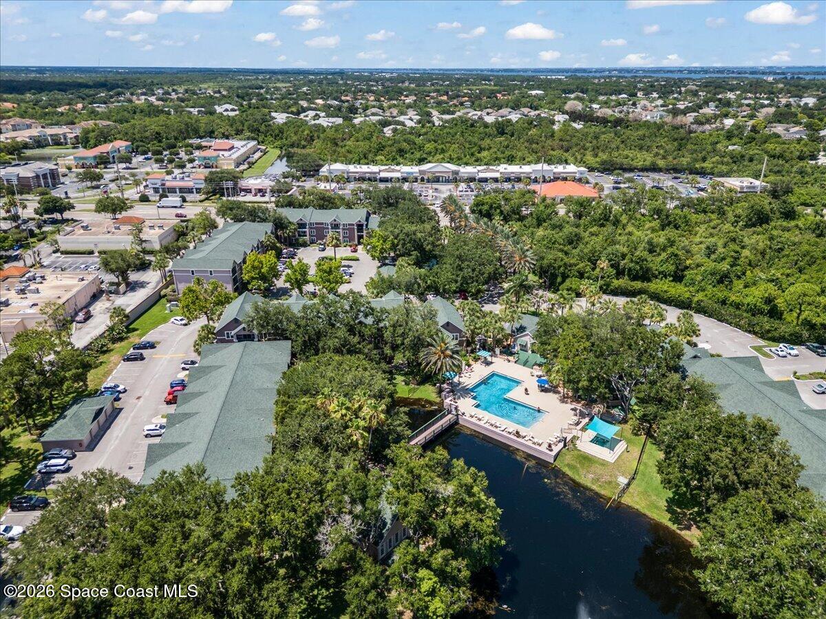 7667 North Wickham Road, Unit 310 Melbourne, FL 32940 - Photo 69 of 72 74-untitled-0529