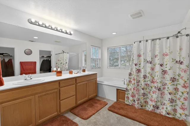 $749,000 | 3805 Silverwood Road, West Sacramento, CA 95691