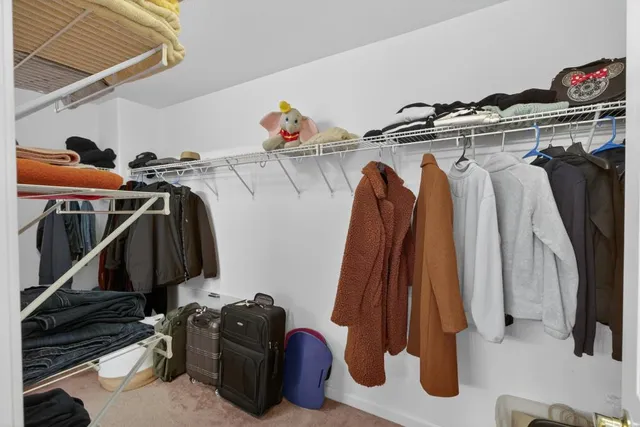 $749,000 | 3805 Silverwood Road, West Sacramento, CA 95691