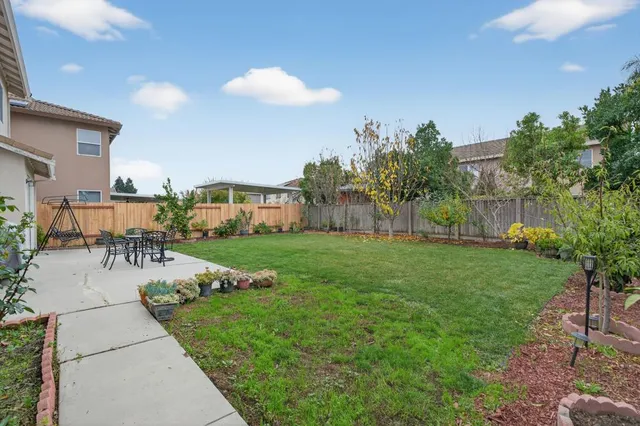 $749,000 | 3805 Silverwood Road, West Sacramento, CA 95691