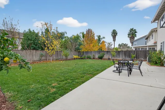$749,000 | 3805 Silverwood Road, West Sacramento, CA 95691