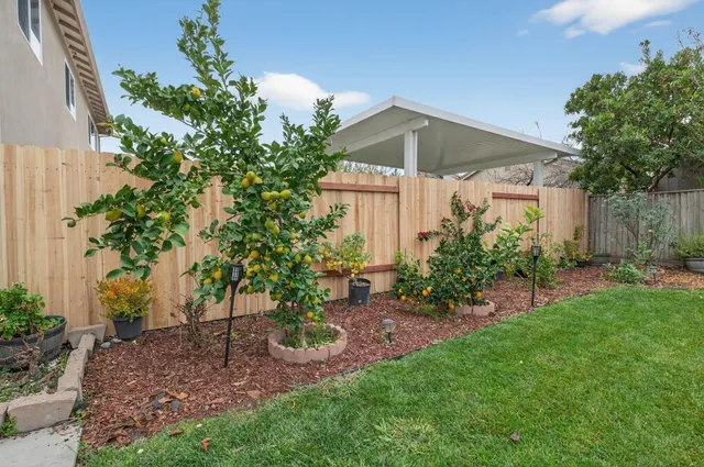 $749,000 | 3805 Silverwood Road, West Sacramento, CA 95691