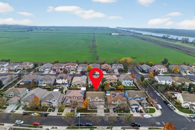 $749,000 | 3805 Silverwood Road, West Sacramento, CA 95691