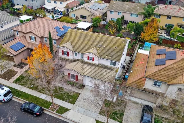 $749,000 | 3805 Silverwood Road, West Sacramento, CA 95691