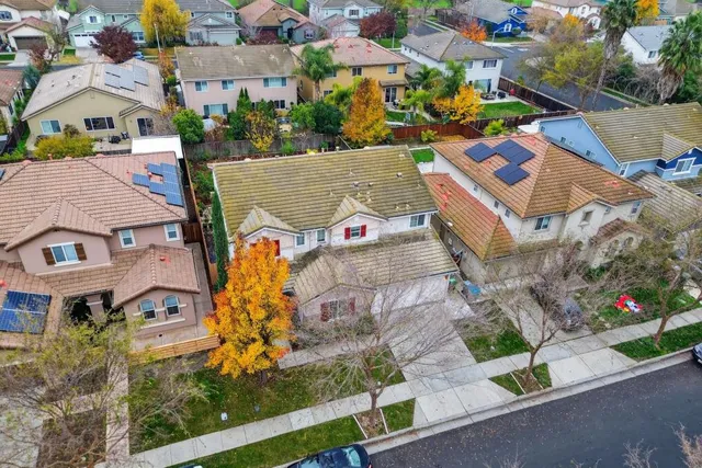 $749,000 | 3805 Silverwood Road, West Sacramento, CA 95691