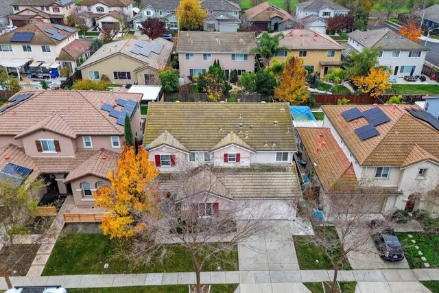 $749,000 | 3805 Silverwood Road, West Sacramento, CA 95691