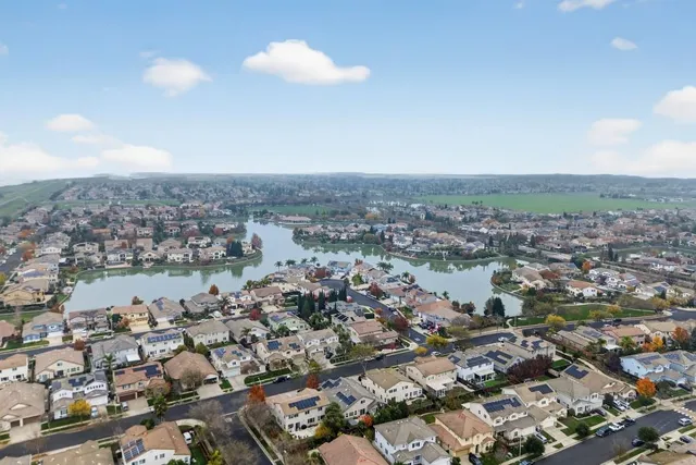 $749,000 | 3805 Silverwood Road, West Sacramento, CA 95691