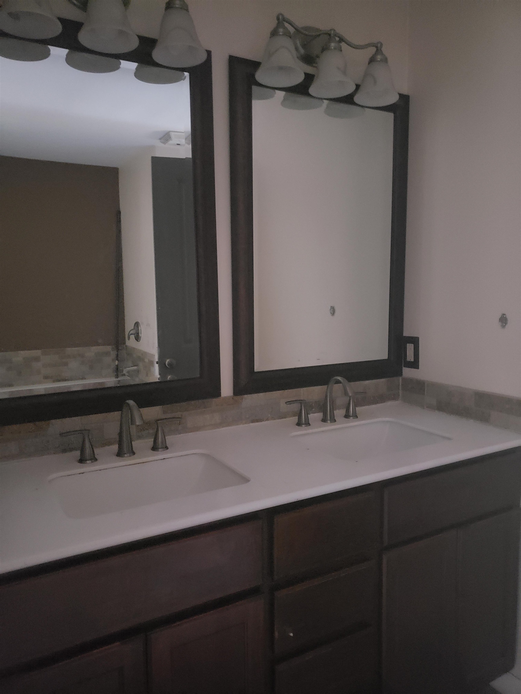26375 Canal Street Elberta, AL 36530 - Photo 15 of 16