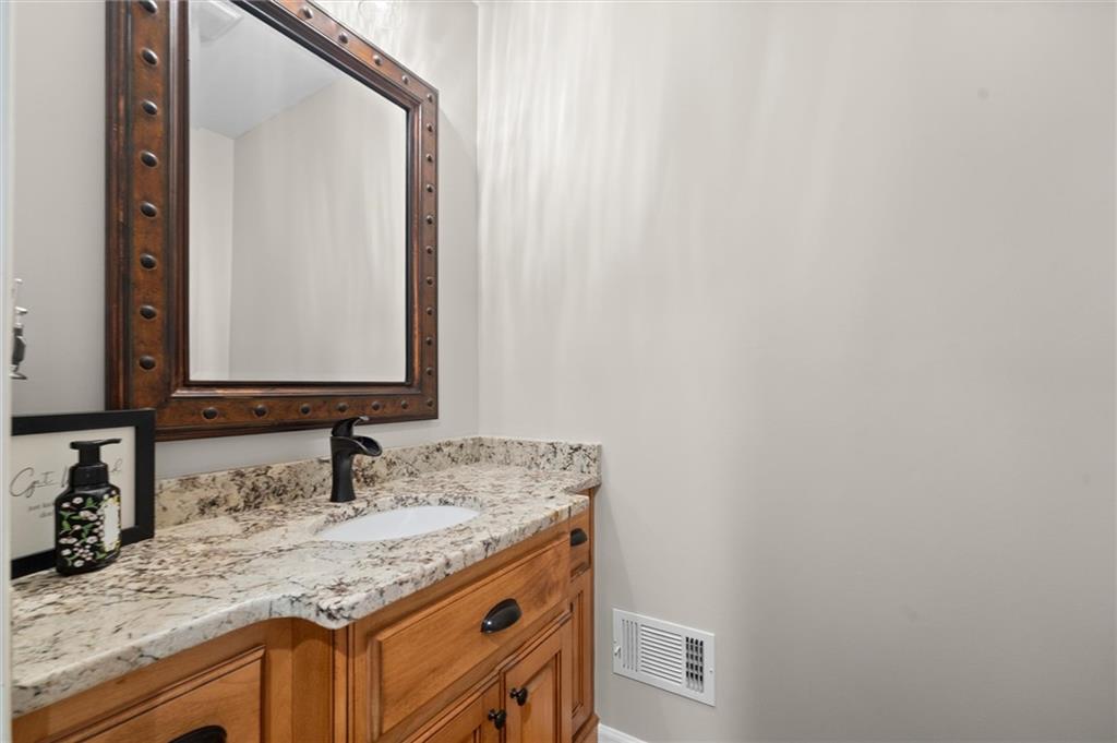 41 Connell Street Jasper, GA 30143 - Photo 28 of 63