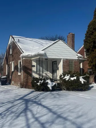 $1,500 | 18405 Archdale Street, Detroit, MI 48235